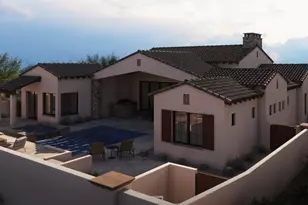 2591 S Sunset Village Dr, Gold Canyon, AZ 85118 - Photo 6