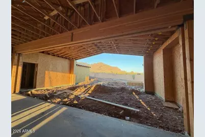 2591 S Sunset Village Drive, Gold Canyon, AZ 85118 - Photo 10