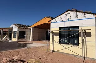 2591 S Sunset Village Dr, Gold Canyon, AZ 85118 - Photo 6