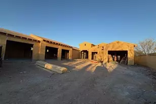 2591 S Sunset Village Dr, Gold Canyon, AZ 85118 - Photo 4