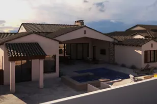 2591 S Sunset Village Dr, Gold Canyon, AZ 85118 - Photo 8