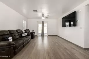 11818 W Columbine Dr, El Mirage, AZ 85335 - Photo 10