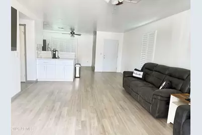 11818 W Columbine Drive, El Mirage, AZ 85335 - Photo 2