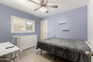 11818 W Columbine Dr, El Mirage, AZ 85335 - Photo 16