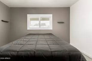 11818 W Columbine Dr, El Mirage, AZ 85335 - Photo 20