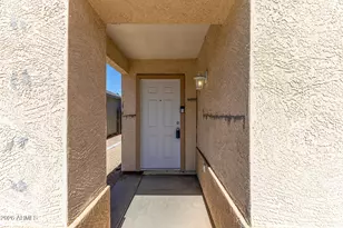 11818 W Columbine Dr, El Mirage, AZ 85335 - Photo 8