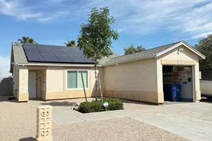 11818 W Columbine Dr, El Mirage, AZ 85335 - Photo 1