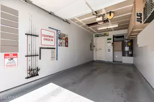 11818 W Columbine Dr, El Mirage, AZ 85335 - Photo 24