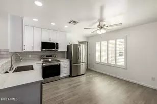 11818 W Columbine Dr, El Mirage, AZ 85335 - Photo 12