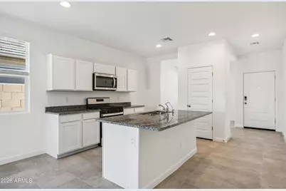 17580 N Salerno Drive, Maricopa, AZ 85138 - Photo 4