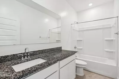 17580 N Salerno Drive, Maricopa, AZ 85138 - Photo 10