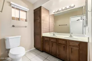 14611 N 40th Pl, Phoenix, AZ 85032 - Photo 12