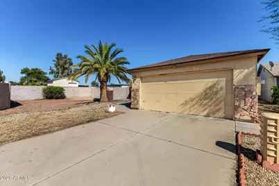 14611 N 40th Place, Phoenix, AZ 85032 - Photo 24