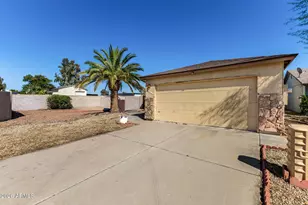 14611 N 40th Pl, Phoenix, AZ 85032 - Photo 24