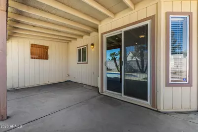 14611 N 40th Place, Phoenix, AZ 85032 - Photo 22