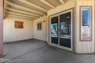 14611 N 40th Pl, Phoenix, AZ 85032 - Photo 22