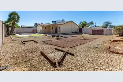 14611 N 40th Place, Phoenix, AZ 85032 - Photo 4