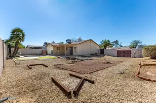 14611 N 40th Pl, Phoenix, AZ 85032 - Photo 4