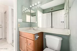 14611 N 40th Pl, Phoenix, AZ 85032 - Photo 16