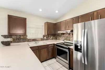 14611 N 40th Place, Phoenix, AZ 85032 - Photo 6