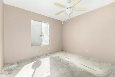 14611 N 40th Place, Phoenix, AZ 85032 - Photo 18