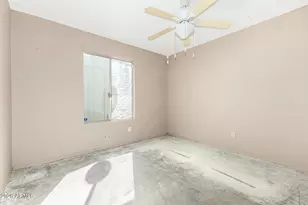 14611 N 40th Pl, Phoenix, AZ 85032 - Photo 18