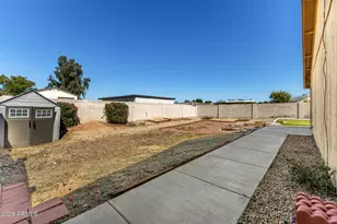 14611 N 40th Pl, Phoenix, AZ 85032 - Photo 20