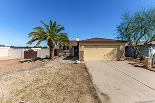 14611 N 40th Pl, Phoenix, AZ 85032 - Photo 1