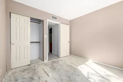 14611 N 40th Place, Phoenix, AZ 85032 - Photo 14