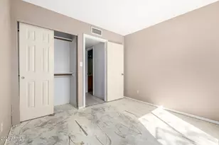 14611 N 40th Pl, Phoenix, AZ 85032 - Photo 14