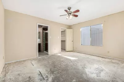 14611 N 40th Place, Phoenix, AZ 85032 - Photo 10