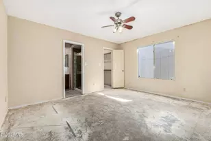 14611 N 40th Pl, Phoenix, AZ 85032 - Photo 10