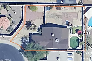 14611 N 40th Pl, Phoenix, AZ 85032 - Photo 2