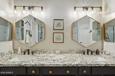 3271 E Santa Fe Lane, Gilbert, AZ 85297 - Photo 24