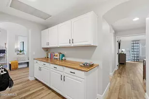 3271 E Santa Fe Ln, Gilbert, AZ 85297 - Photo 22