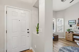 3271 E Santa Fe Ln, Gilbert, AZ 85297 - Photo 6