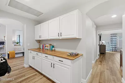 3271 E Santa Fe Lane, Gilbert, AZ 85297 - Photo 20