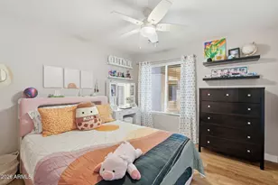 3271 E Santa Fe Ln, Gilbert, AZ 85297 - Photo 30