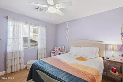 3271 E Santa Fe Lane, Gilbert, AZ 85297 - Photo 26