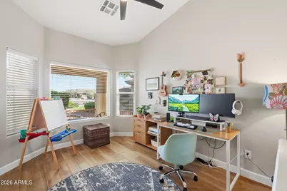 3271 E Santa Fe Lane, Gilbert, AZ 85297 - Photo 18