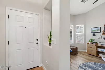 3271 E Santa Fe Lane, Gilbert, AZ 85297 - Photo 4