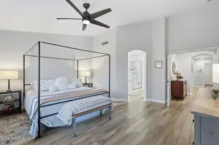 3271 E Santa Fe Ln, Gilbert, AZ 85297 - Photo 24