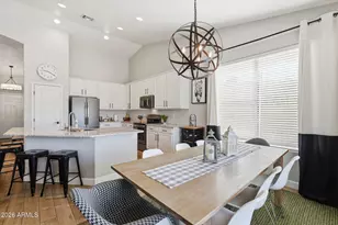 3271 E Santa Fe Ln, Gilbert, AZ 85297 - Photo 18