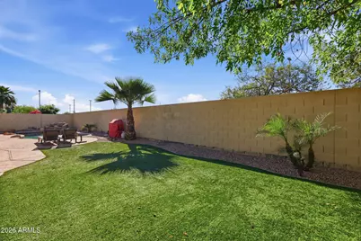3271 E Santa Fe Lane, Gilbert, AZ 85297 - Photo 36
