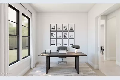 1092 E Zion Way, Chandler, AZ 85249 - Photo 8