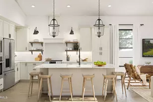 1092 E Zion Way, Chandler, AZ 85249 - Photo 2