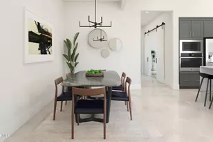 1092 E Zion Way, Chandler, AZ 85249 - Photo 4