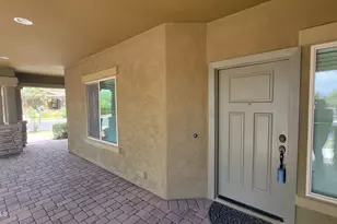 10153 E Catalyst Ave, Mesa, AZ 85212 - Photo 4