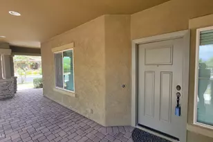 10153 E Catalyst Ave, Mesa, AZ 85212 - Photo 4