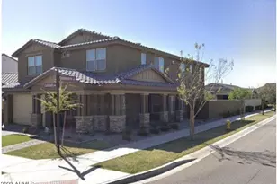 10153 E Catalyst Ave, Mesa, AZ 85212 - Photo 2